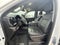 2025 GMC Sierra 3500 HD SLT