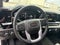 2025 GMC Sierra 3500 HD SLT