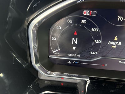 2025 GMC Sierra 3500 HD SLT