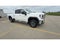 2025 GMC Sierra 3500 HD SLT