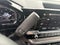 2025 GMC Sierra 3500 HD SLT