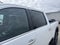 2025 GMC Sierra 3500 HD SLT
