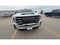 2025 GMC Sierra 3500 HD SLT