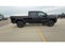 2025 GMC Sierra 2500 HD AT4X