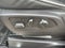 2025 GMC Sierra 2500 HD AT4X