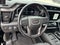 2025 GMC Sierra 2500 HD AT4X