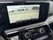 2025 GMC Sierra 2500 HD AT4X