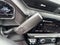2025 GMC Sierra 2500 HD AT4X