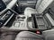 2025 GMC Sierra 2500 HD AT4X