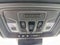 2025 GMC Sierra 2500 HD AT4X