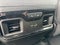 2025 GMC Sierra 2500 HD AT4X