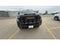 2025 GMC Sierra 2500 HD AT4X