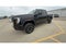 2025 GMC Sierra 2500 HD AT4X