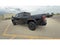 2025 GMC Sierra 2500 HD AT4X