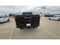 2025 GMC Sierra 2500 HD AT4X