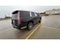 2019 Cadillac Escalade Platinum
