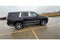 2019 Cadillac Escalade Platinum
