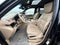 2019 Cadillac Escalade Platinum