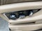 2019 Cadillac Escalade Platinum
