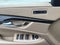 2019 Cadillac Escalade Platinum
