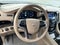 2019 Cadillac Escalade Platinum