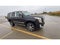 2019 Cadillac Escalade Platinum