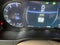 2019 Cadillac Escalade Platinum