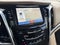 2019 Cadillac Escalade Platinum