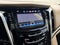 2019 Cadillac Escalade Platinum