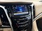 2019 Cadillac Escalade Platinum