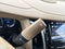 2019 Cadillac Escalade Platinum