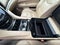2019 Cadillac Escalade Platinum