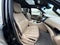 2019 Cadillac Escalade Platinum