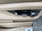 2019 Cadillac Escalade Platinum
