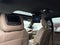 2019 Cadillac Escalade Platinum