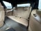 2019 Cadillac Escalade Platinum