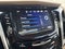 2019 Cadillac Escalade Platinum