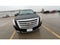 2019 Cadillac Escalade Platinum