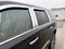 2019 Cadillac Escalade Platinum