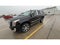 2019 Cadillac Escalade Platinum