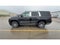 2019 Cadillac Escalade Platinum