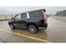 2019 Cadillac Escalade Platinum