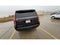 2019 Cadillac Escalade Platinum