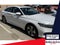 2020 Honda Accord Sedan EX-L