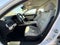 2020 Honda Accord Sedan EX-L