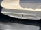 2020 Honda Accord Sedan EX-L