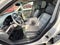 2009 Mercury Sable Premier