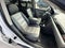 2009 Mercury Sable Premier