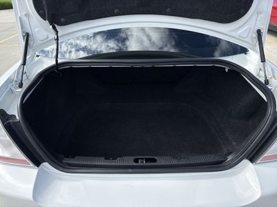 2009 Mercury Sable Premier