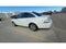 2009 Mercury Sable Premier